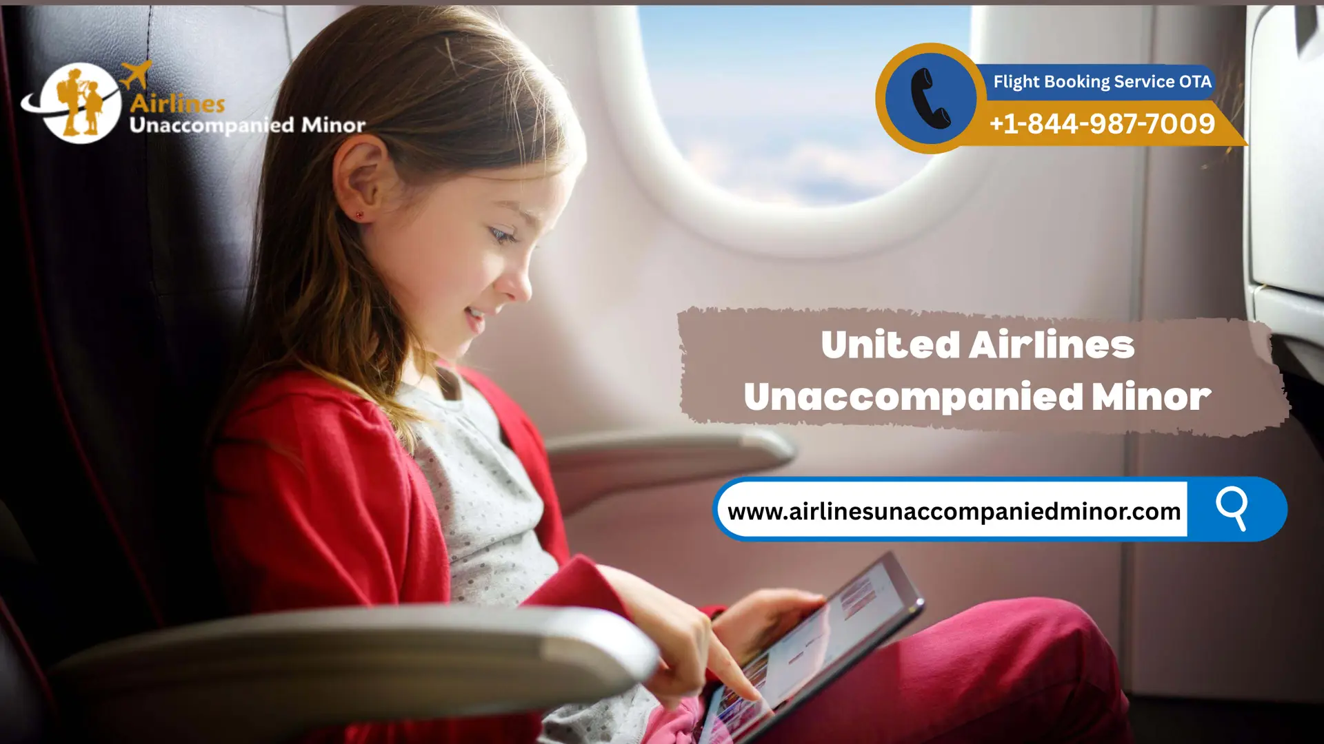 686bafcc3420928fd48fb716